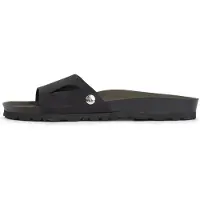 Bayton Zapatos abiertos 'Gecko' negro