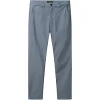 Gabba Pantalón chino 'Paul K3280 Dale' azul paloma