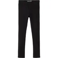 Name it Leggings 'NKFDavina' negro