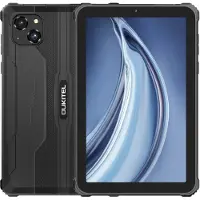 Oukitel Tablet Rt3 Pro 4gb/128gb 8´´