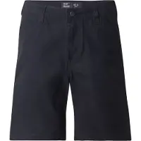 Vintage Industries Pantalón 'Dayton' negro
