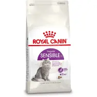 Royal Canin Sensible 33 - 2 kg