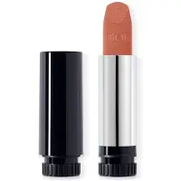 Dior Pintalabios 134172 Rouge Velvet 200