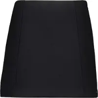 America Today Rowan Black Talla: XL | Mini Faldas Outlet | Mujer | Negro