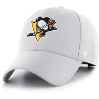 47 Gorra Nhl Pittsburgh Penguins Mvp