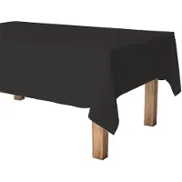 Exma Rollo De Mantel 140 Cm X 25 M
