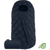 Cybex Saco De Dormir Para Cochecito Snøgga