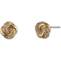 Ralph Lauren Pendientes oro