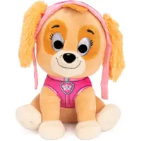 Spin Master Cielo La Patrulla Canina 23 Cm