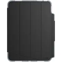 Tech21 Funda Evo Folio Ipad 10.9