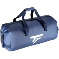 Tecnifibre Mochila Tour Endurance