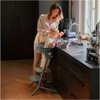 Cybex Torre De Aprendizaje Lemo Juego