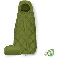Cybex Funda Snøgga Mini