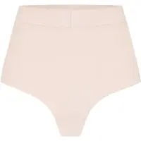 TEYLI Braga moldeadora 'Doriis' beige