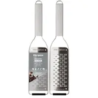 Microplane Professional 59002 rallador mediano