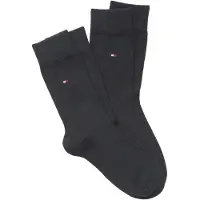 Tommy Hilfiger Calcetines negro