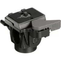 Manfrotto 234RC Monopie Rótula