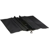 Manfrotto Trípode Bolsa De Arena 35kg