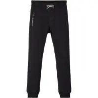 Name it Pantalón 'Honk' negro