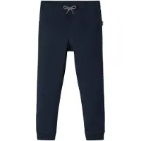 Name it Pantalones Deportivos 13153665