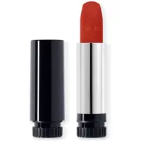 Dior Pintalabios 134176 Rouge Velvet 777