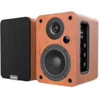Aiwa Altavoz Portátil 904094907