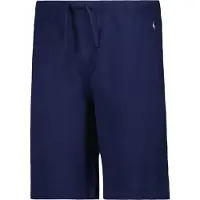Ralph Lauren para hombre. 714844761003 Pantalón de pijama de punto de algodón marino (XXL), Homewear, outlet 2026.