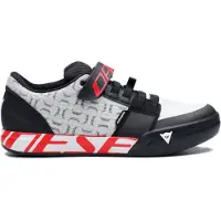 Dainese Zapatillas Mtb Hg Materia Pro 2.0