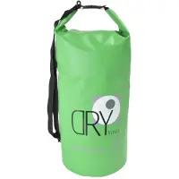 Best Divers Bolsa Estanca 40 L
