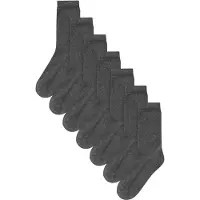 Next Calcetines gris oscuro