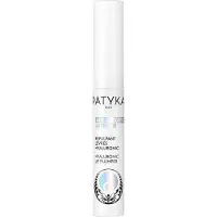 Patyka Tratamiento Facial Hyaluronic Lip Plumper 7ml