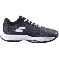 Babolat Zapatillas Todas Las Superfícies Jet Tere 2
