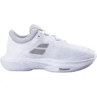 Babolat Zapatillas Todas Las Superfícies Sfx 4