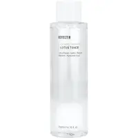 Rovectin - Tónico Calming Sensitive Lotus Toner