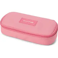 Dakine Estuche School T3-r
