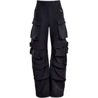 Winshape Pantalón deportivo 'CP101C' negro