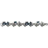Oregon Cadena De Motosierra 72lpx100r 3/8´´ 050´´ 1.3 Mm Roll 1640e