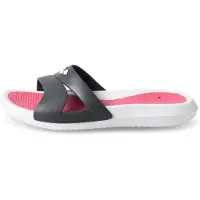 Arena - Women's Nina - Calzado deportes acuáticos size 38, gris