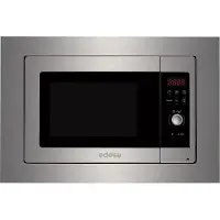 Edesa Microondas Emw-2320-ig X
