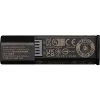 Sigma Batería de iones de litio BP-81