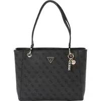 GUESS Bolso De Hombro Noelle Ii
