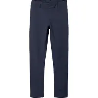 Name it Leggings 'Javi' navy