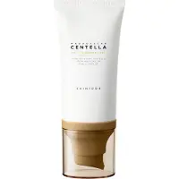 SKIN1004 Protector Solar Facial Ligero Madagascar Centella Air-fit Spf30 Pa++++ 50 Ml