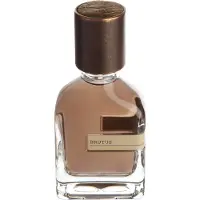 ORTO PARISI Perfume Brutus 50ml