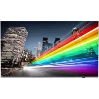 Philips Tv 75bfl2214 75´´ 4k Led