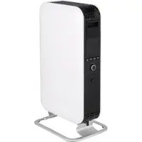 Mill Radiador De Aceite Oil1500wifi3 1500w