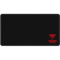 Viper Alfombrilla De Ratón Pv150c2k