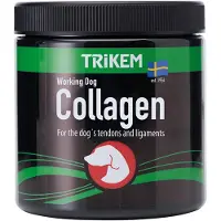 Trikem Colágeno 350g