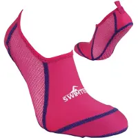 SwimTech Calcetines De Natación