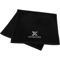 Oxdog Toalla Ace
